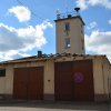 Remont OSP