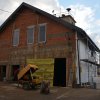 Remont OSP