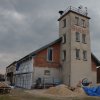 Remont OSP