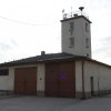 Remont OSP