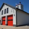 Remont OSP
