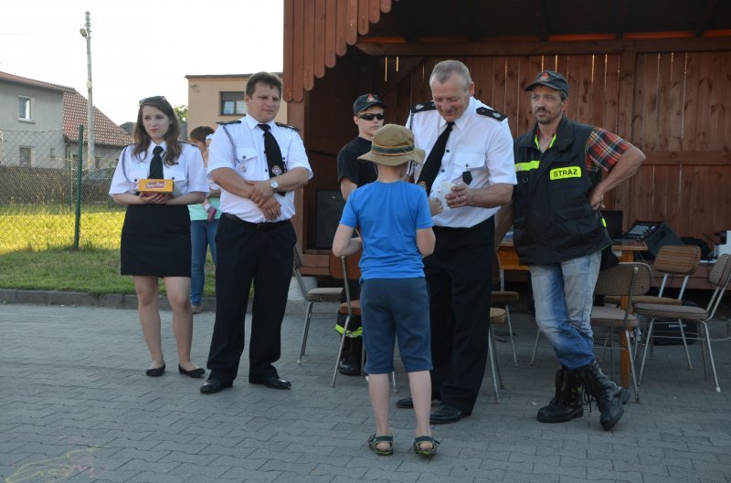 Różne